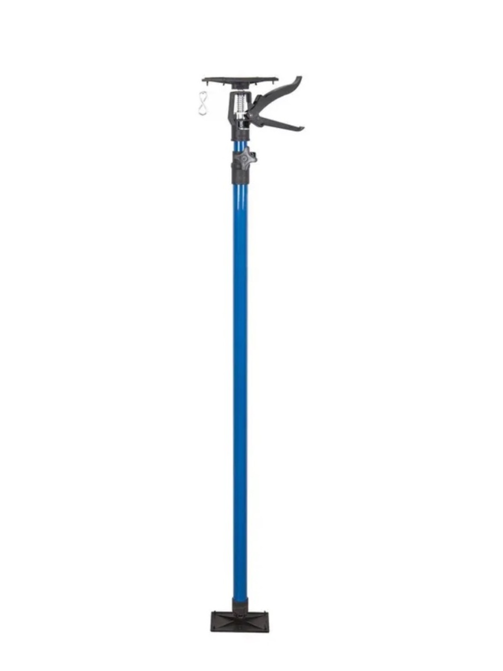 Brand new 2 in 1 support cargo bar